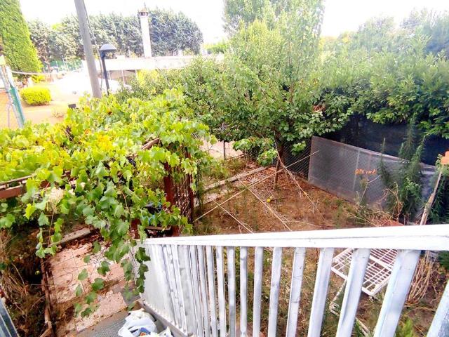 Casa indipendente in vendita a Bellaria Igea Marina RN