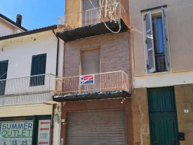 Casa indipendente in vendita a Bellaria Igea Marina RN