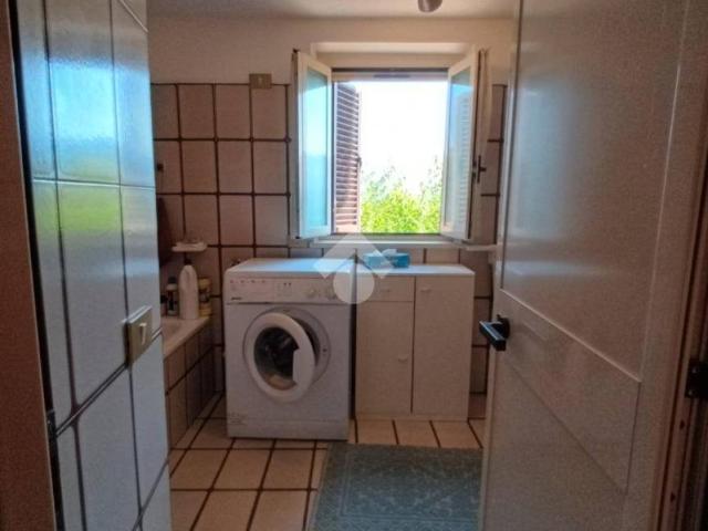 Casa indipendente in vendita a Bellegra RM