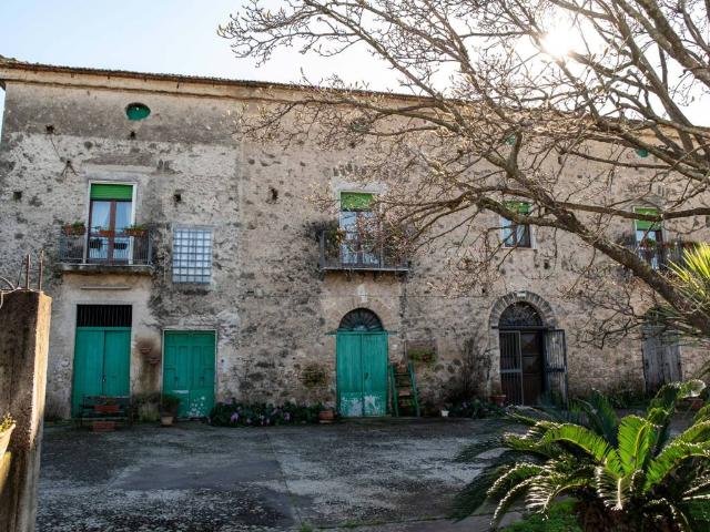 Casa indipendente in vendita a Bellizzi SA