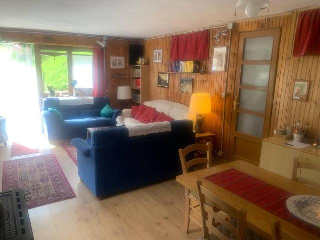 Casa indipendente in vendita a Bellino CN