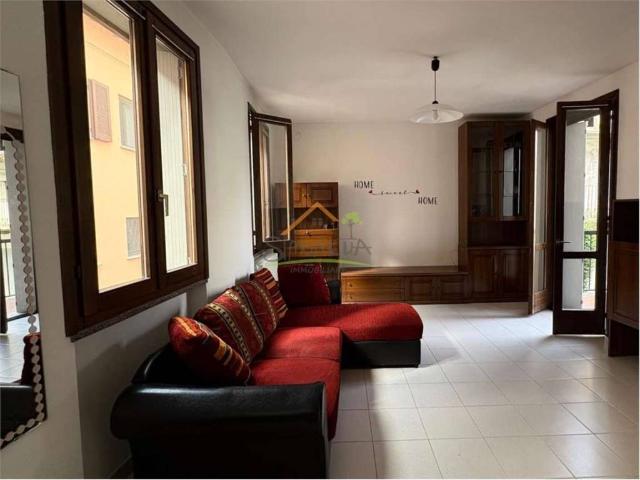 Casa indipendente in vendita a Bellinzago Novarese NO