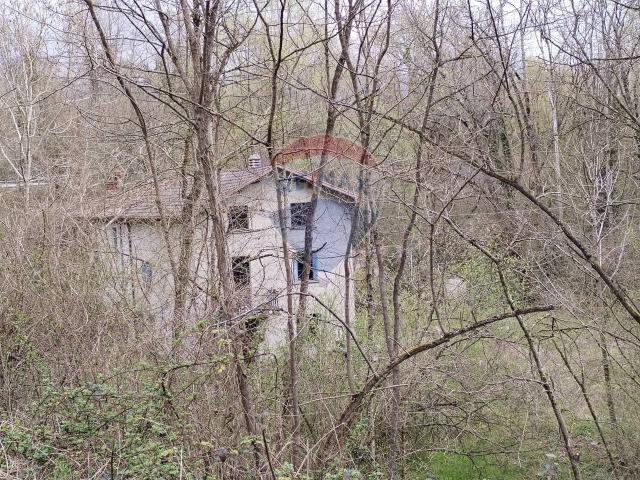 Casa indipendente in vendita a Belluno