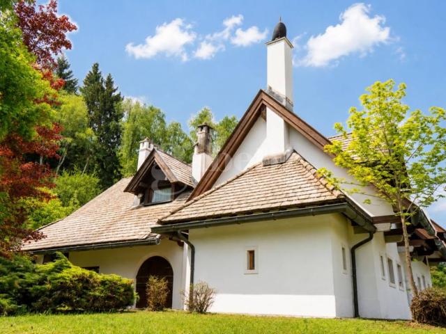 Casa indipendente in vendita a Belluno BL