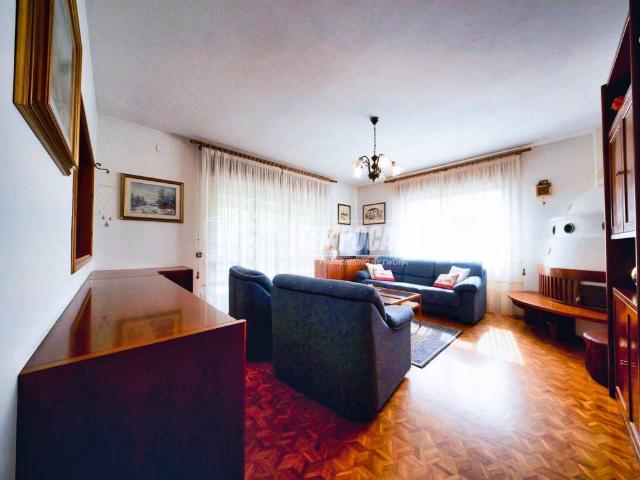 Casa indipendente in vendita a Belluno BL