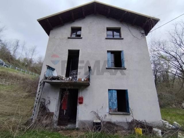Casa indipendente in vendita a Belluno BL