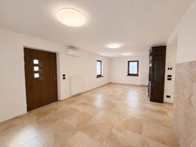 Casa indipendente in vendita a Belluno BL