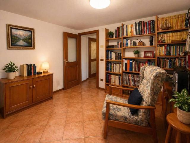 Casa indipendente in vendita a Belluno BL