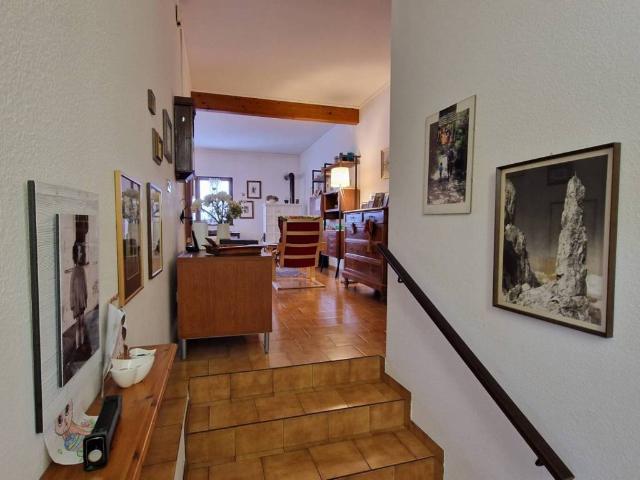 Casa indipendente in vendita a Belluno BL