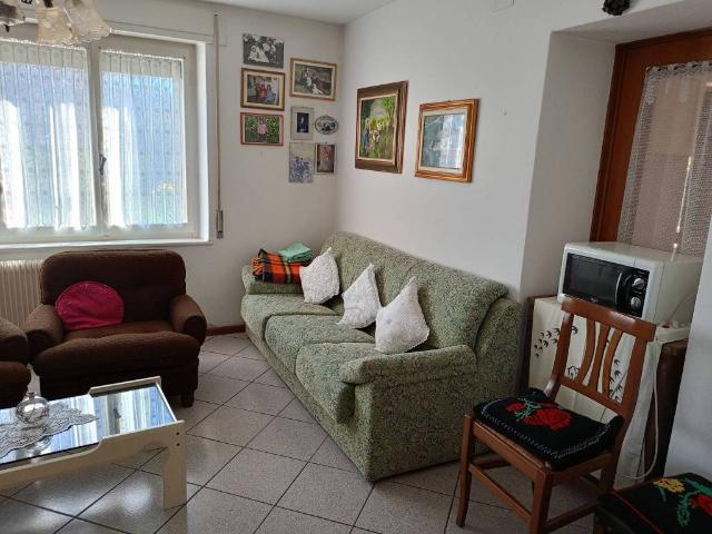 Casa indipendente in vendita a Belluno BL