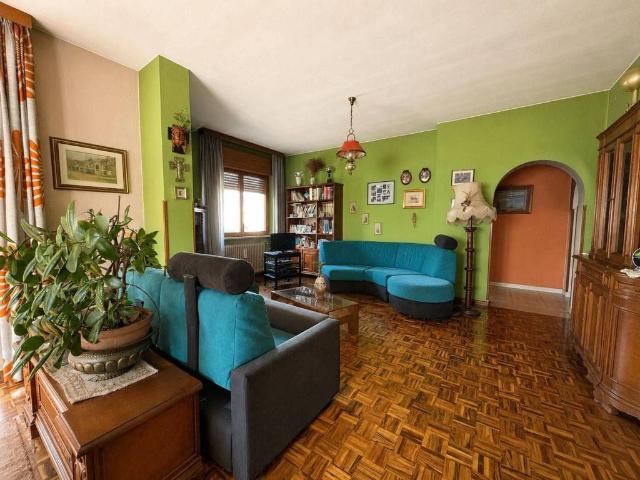 Casa indipendente in vendita a Belluno BL