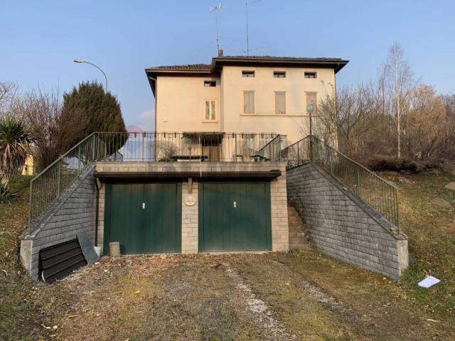 Casa indipendente in vendita a Belluno BL