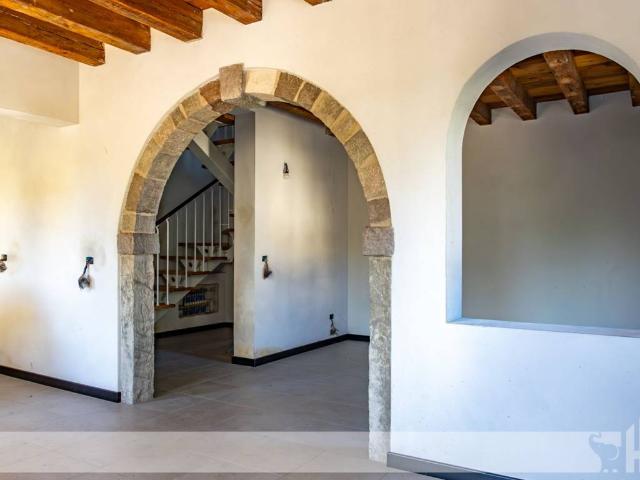 Casa indipendente in vendita a Belluno BL