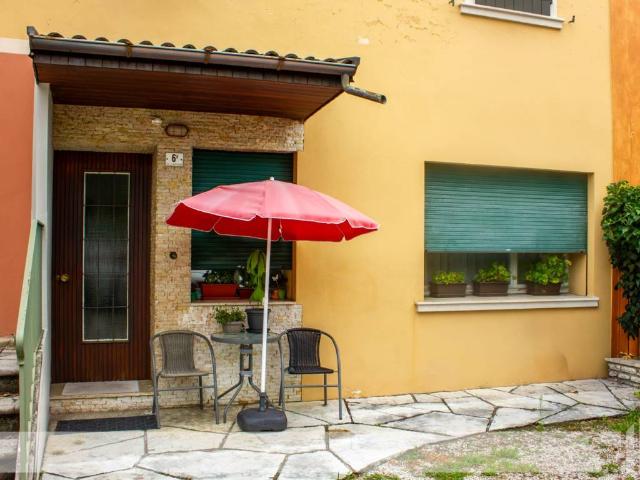Casa indipendente in vendita a Belluno BL