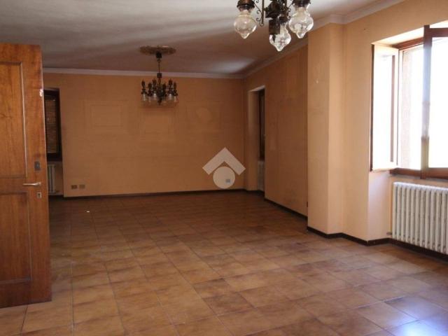 Casa indipendente in vendita a Bellusco MB