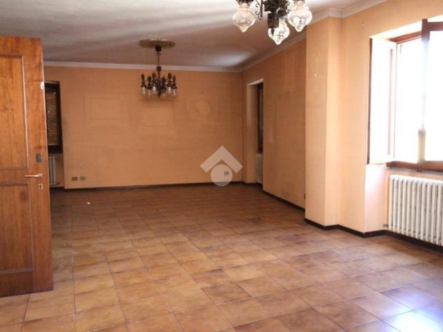 Casa indipendente in vendita a Bellusco MB