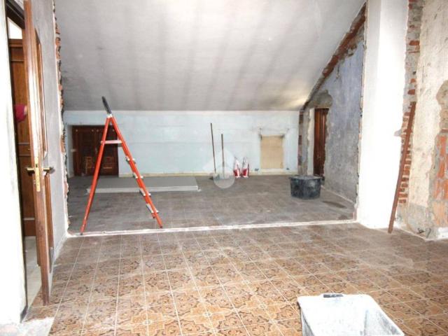 Casa indipendente in vendita a Bellusco MB