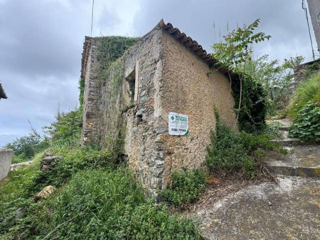 Casa indipendente in vendita a Belmonte Calabro CS