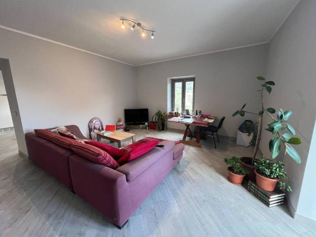 Casa indipendente in vendita a Belmonte Castello FR