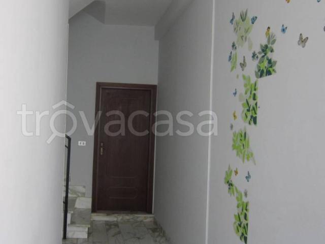 Casa indipendente in vendita a Belmonte del Sannio