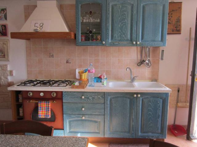 Casa indipendente in vendita a Belmonte del Sannio IS