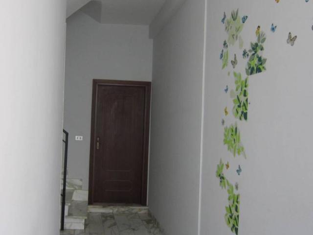 Casa indipendente in vendita a Belmonte del Sannio IS