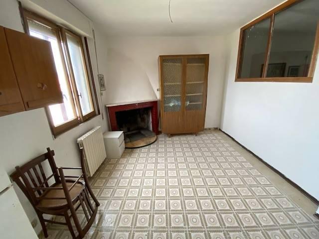 Casa indipendente in vendita a Belmonte del Sannio IS
