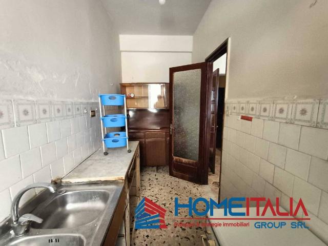 Casa indipendente in vendita a Belmonte Mezzagno PA