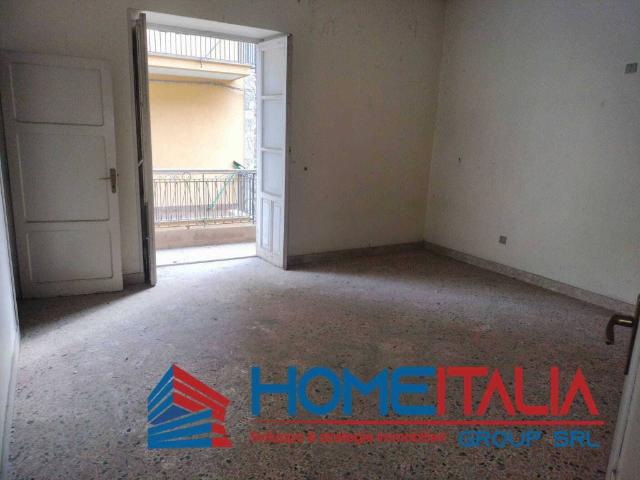 Casa indipendente in vendita a Belmonte Mezzagno PA