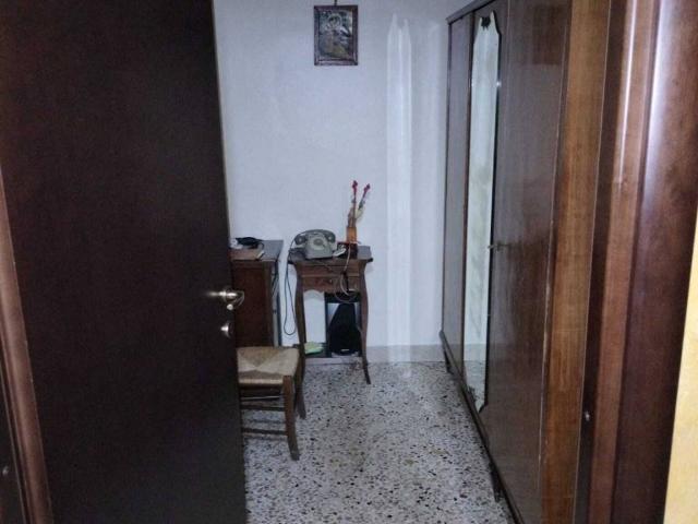 Casa indipendente in vendita a Belmonte Mezzagno PA