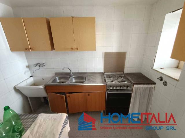 Casa indipendente in vendita a Belmonte Mezzagno PA