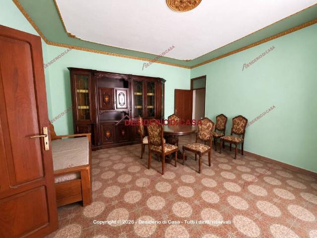 Casa indipendente in vendita a Belmonte Mezzagno PA