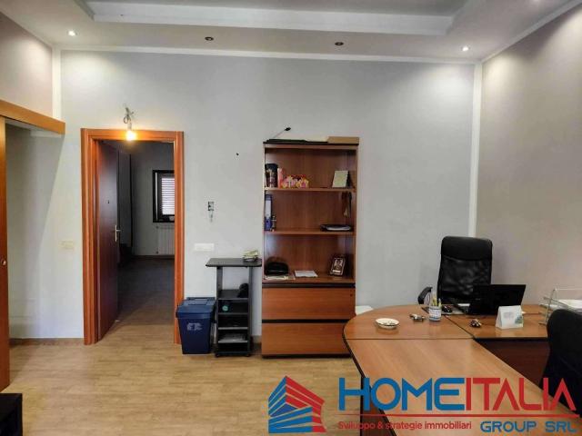 Casa indipendente in vendita a Belmonte Mezzagno PA
