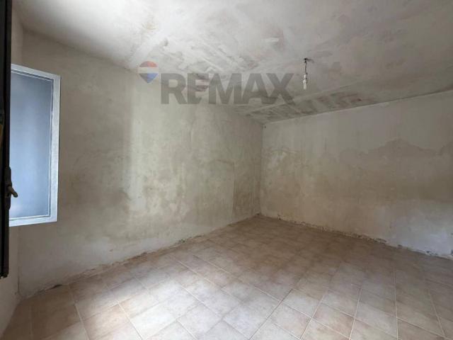 Casa indipendente in vendita a Belpasso CT