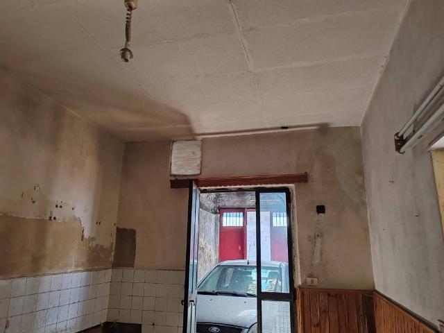 Casa indipendente in vendita a Belpasso CT