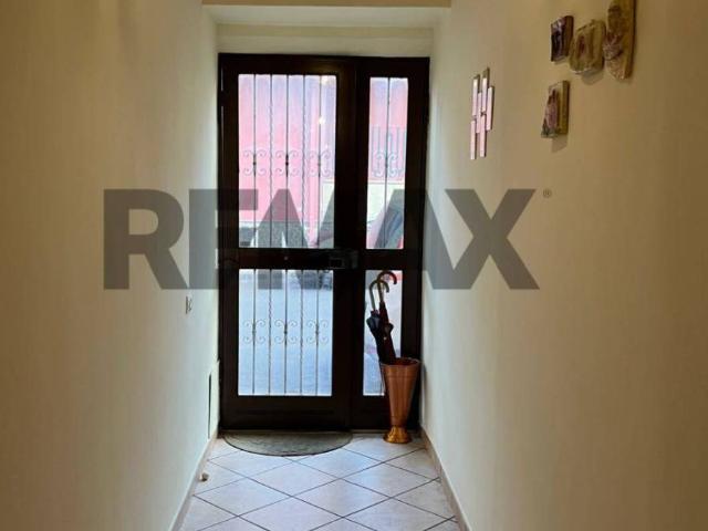 Casa indipendente in vendita a Belpasso CT