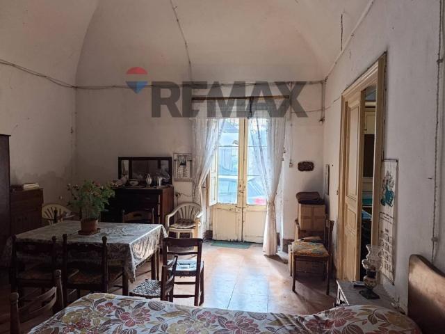 Casa indipendente in vendita a Belpasso CT