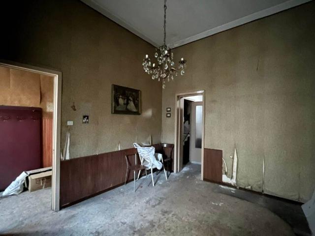 Casa indipendente in vendita a Belpasso CT