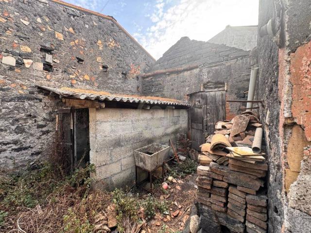 Casa indipendente in vendita a Belpasso CT