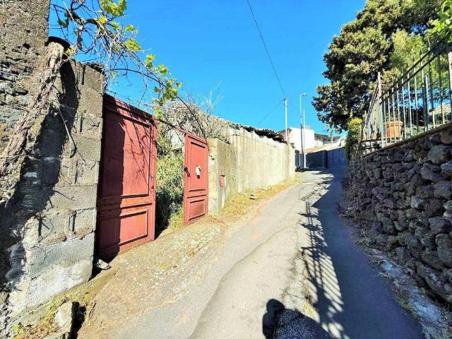 Casa indipendente in vendita a Belpasso CT