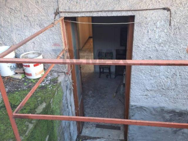 Casa indipendente in vendita a Belpasso CT