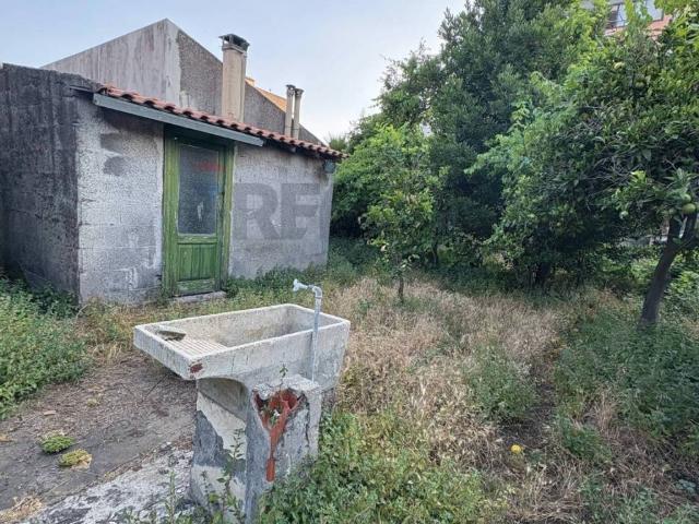 Casa indipendente in vendita a Belpasso CT