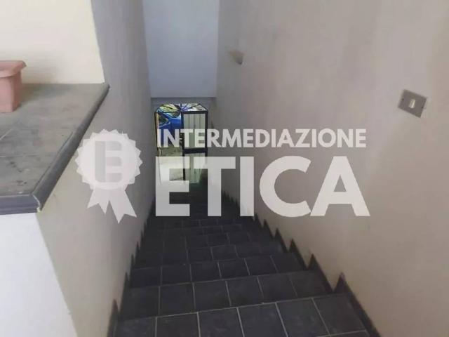 Casa indipendente in vendita a Belvedere Marittimo CS