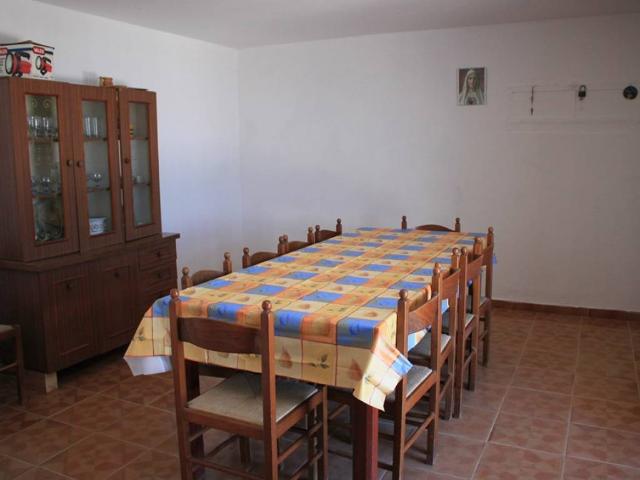 Casa indipendente in vendita a Belvedere Marittimo CS