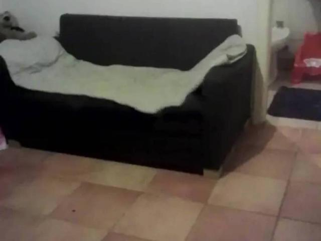 Casa indipendente in vendita a Belvedere Ostrense AN
