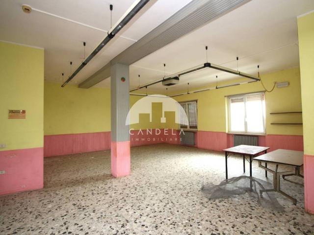 Casa indipendente in vendita a Belvedere Langhe CN