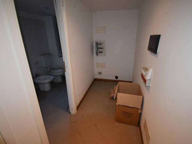 Casa indipendente in vendita a Belveglio AT