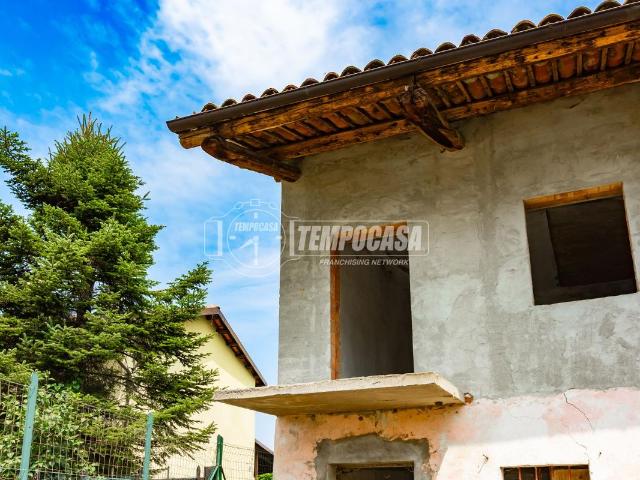 Casa indipendente in vendita a Bene Vagienna