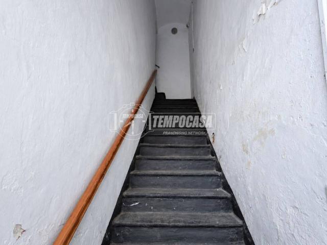 Casa indipendente in vendita a Bene Vagienna CN