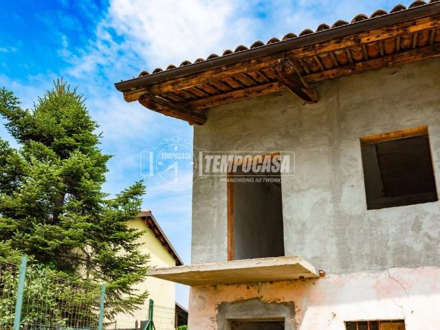 Casa indipendente in vendita a Bene Vagienna CN